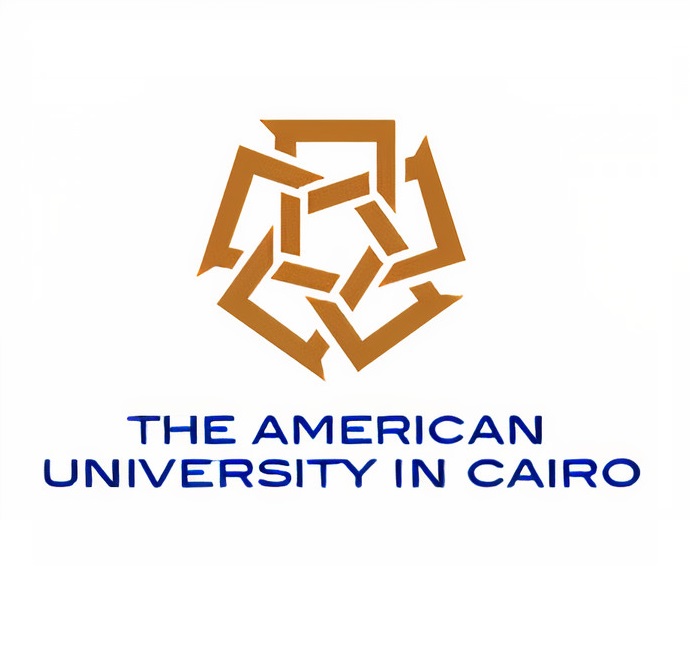 AUC_Logo