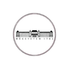 university_of_budapest_Logo