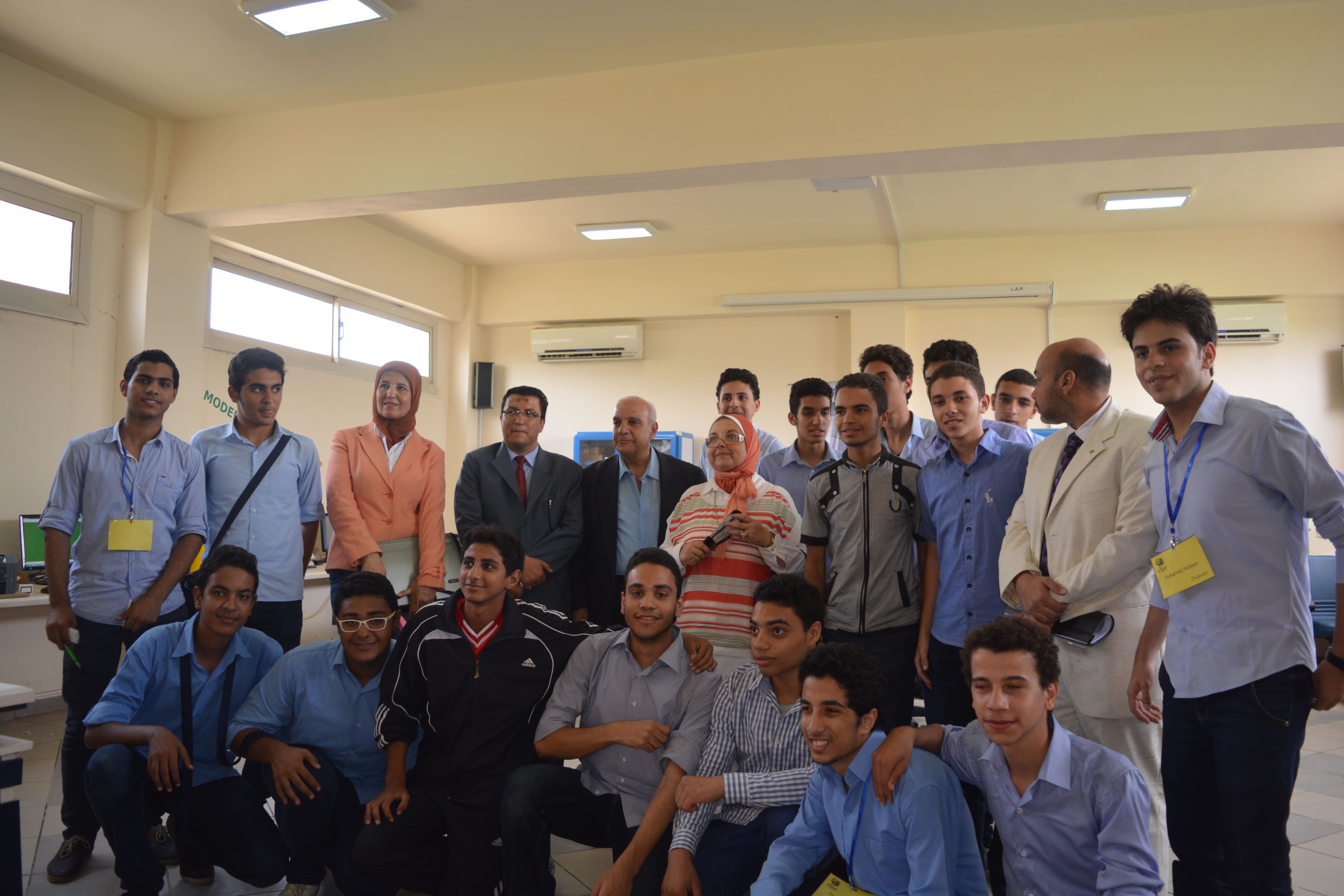 Teba_International_Schools_Visit_2