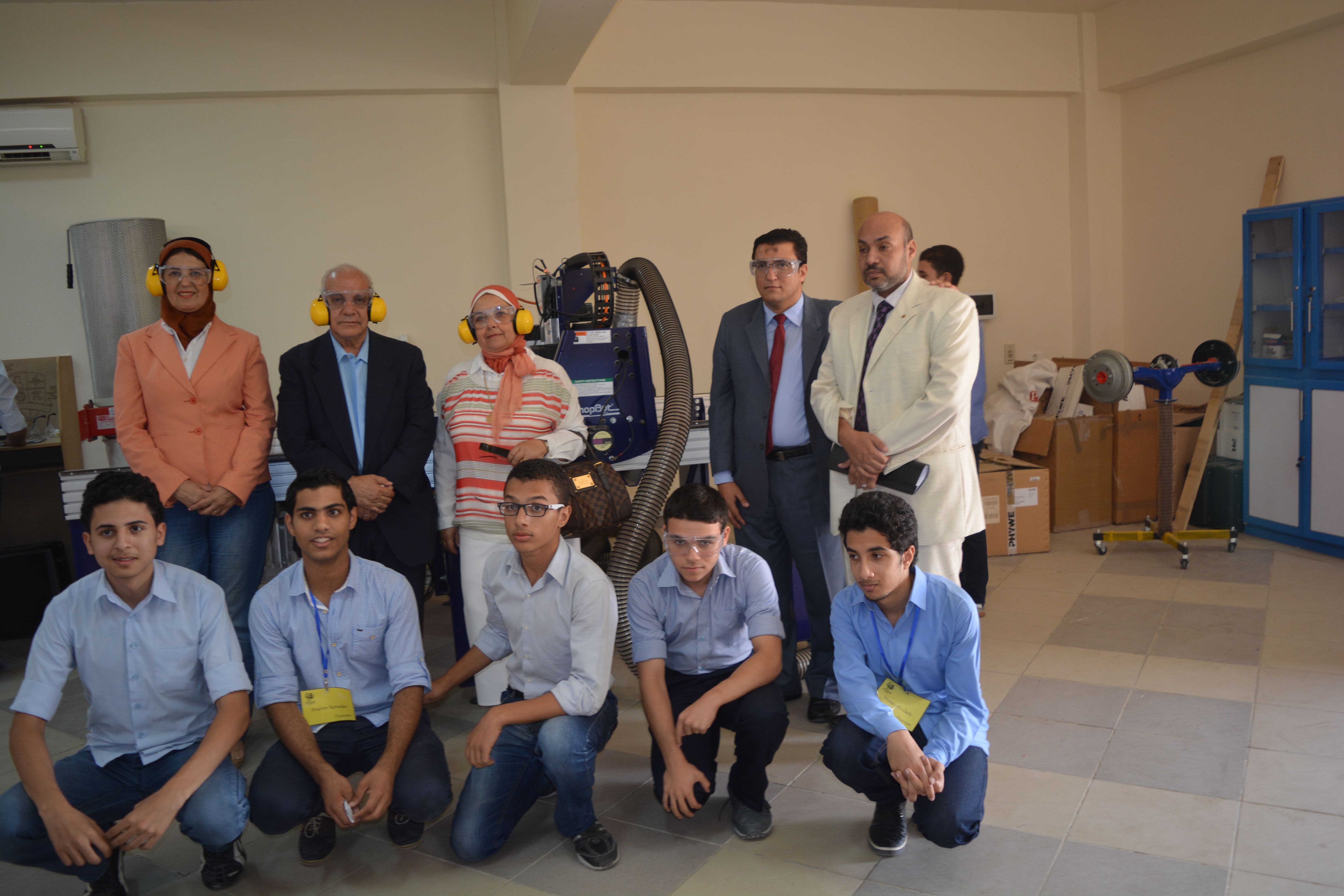 Teba_International_Schools_Visit_4