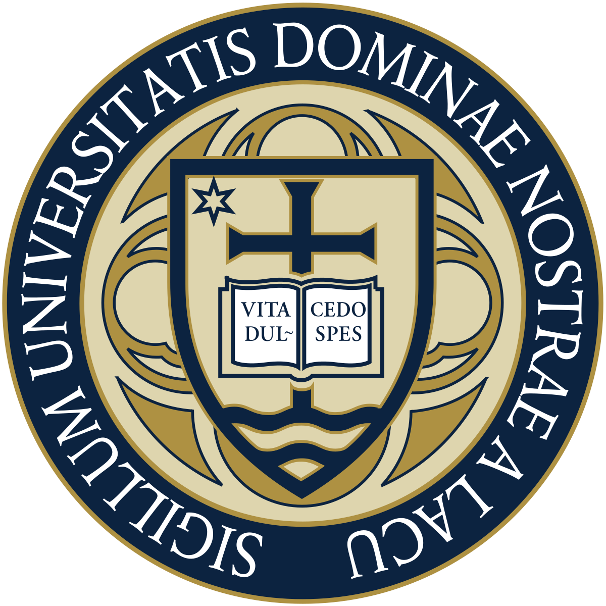Notre_Dame_Logo