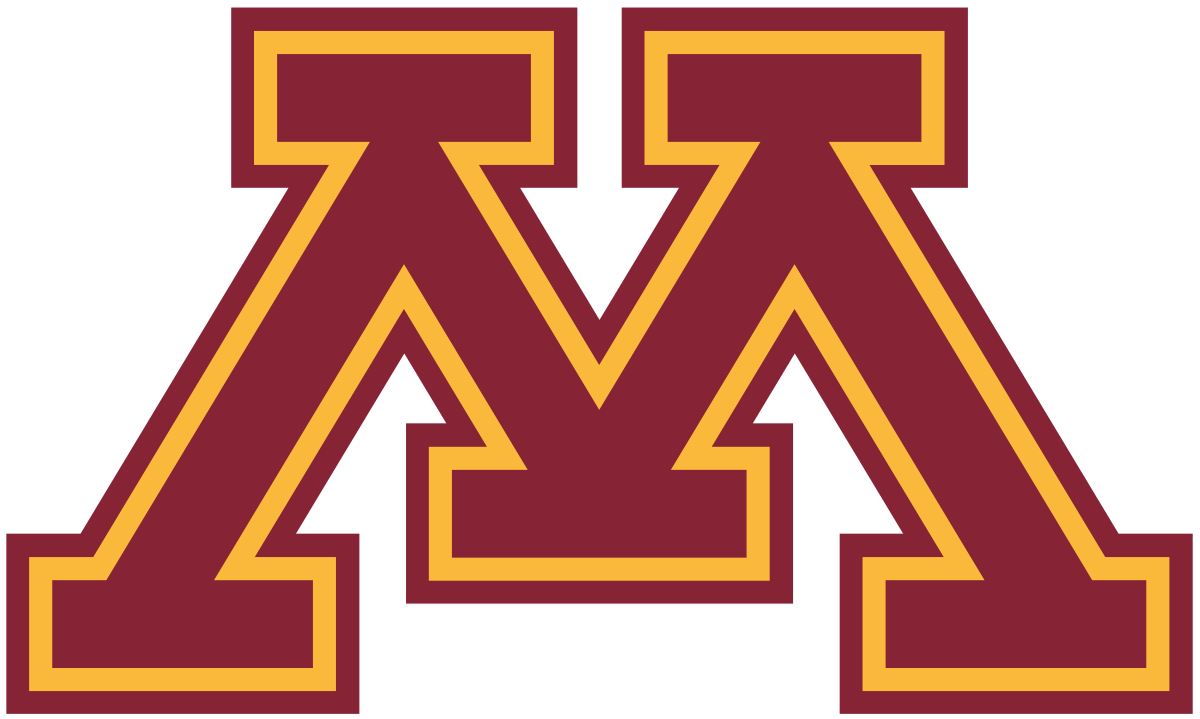 University_of_Minnesota_Logo