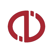 Anadolu_University_Logo
