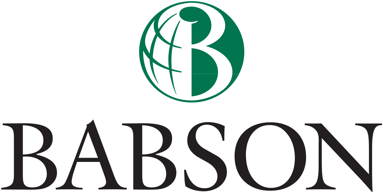 Babson_Logo