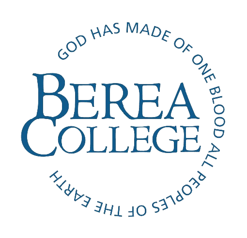 Berea_College_Logo