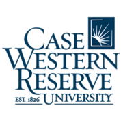 Case_Western_Reserve_Logo
