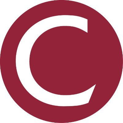 concordia_Logo