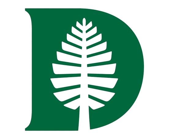 Dartmouth_Logo