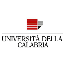Della_Calabria_Logo