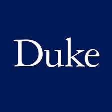 Duke_Logo