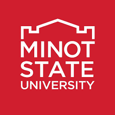 Minot_State_Logo