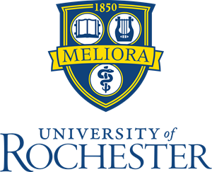 Rochester_Logo