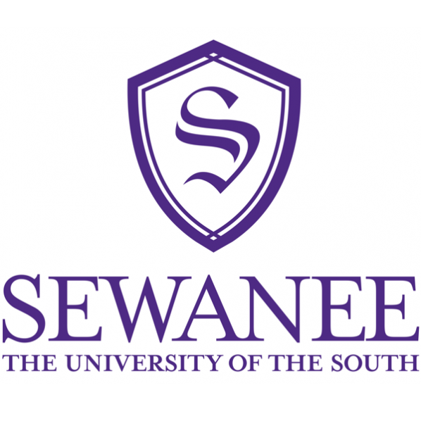 Sewanee_Logo
