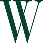 Wagner_College_Logo